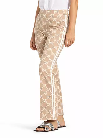 CAMBIO | Chino 7/8 FRANCOISE | 